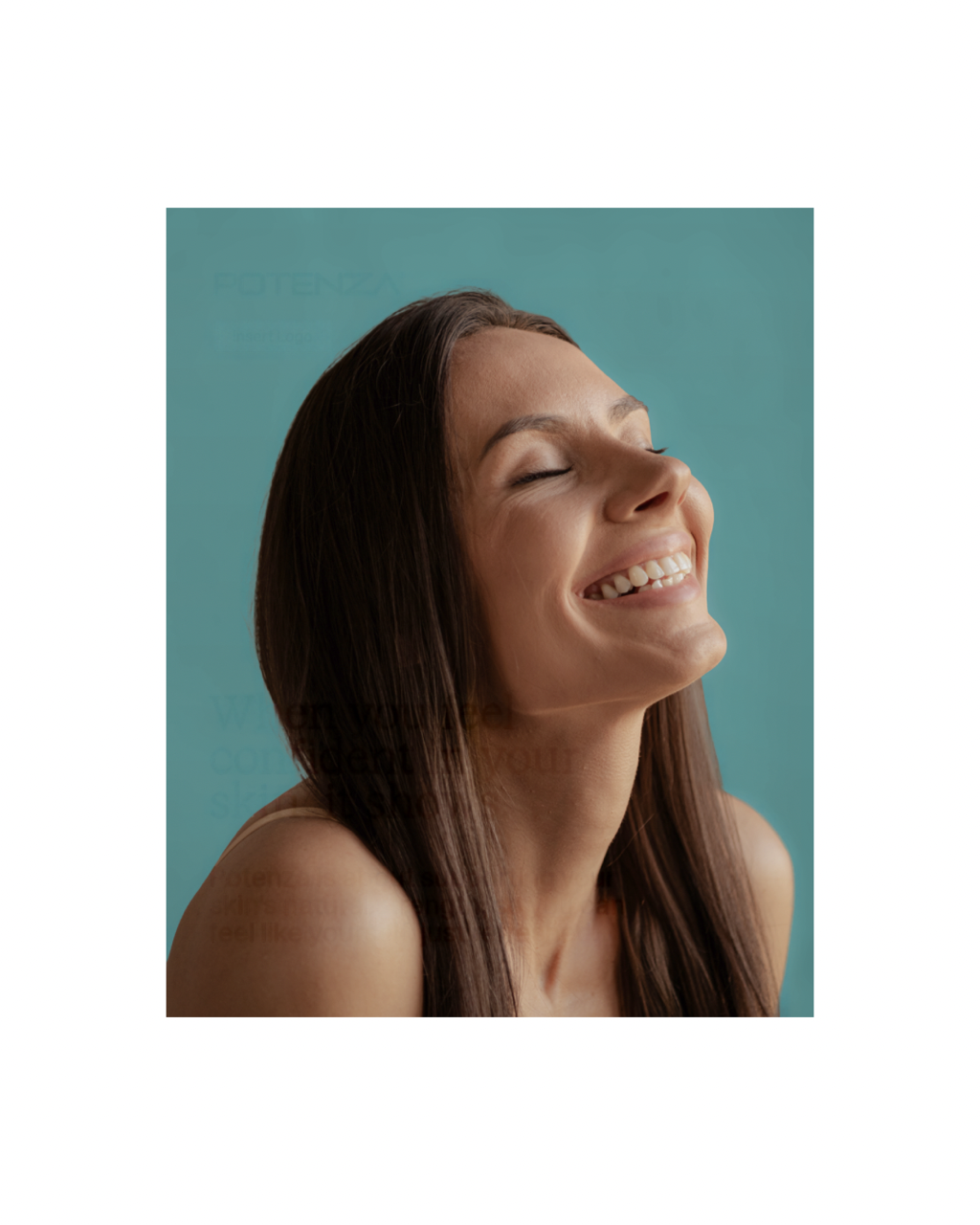 Density radiofrequency skin tightening and collagen remodeling