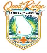 Quail Ridge Sports Medicine logo